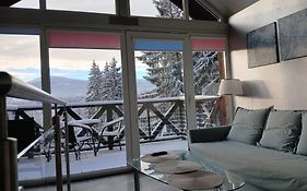 Pensjonat Magdalena - w cichym i spokojnym miejscu - zwierzęta akceptowane, bezpłatny parking